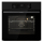 Piekarnik do zabudowy Gorenje BO635E1B